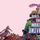 Courtesy Marvel